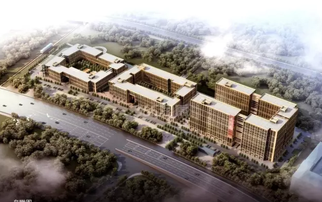 心塞:南京房价14连涨! 纳尼:城东一精装公寓推