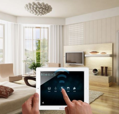 碧桂园翡翠华府全城抢号:好房要抢 优惠限量