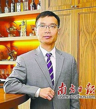 互联网+时代如何提升物业管理服务水平? --凤