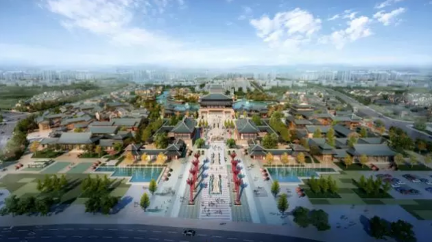 10 08公园开发专题研究_关于武术校本课程在小学阶段开发和推广的实践研究_商标侵权专题判解与学理研究