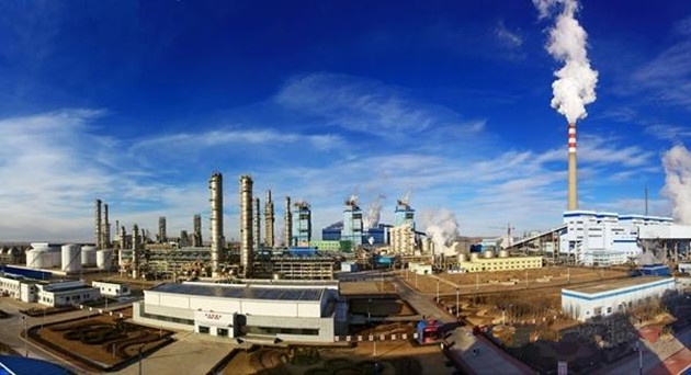 大唐多伦煤化工污染:12次巡查后当地居民仍靠