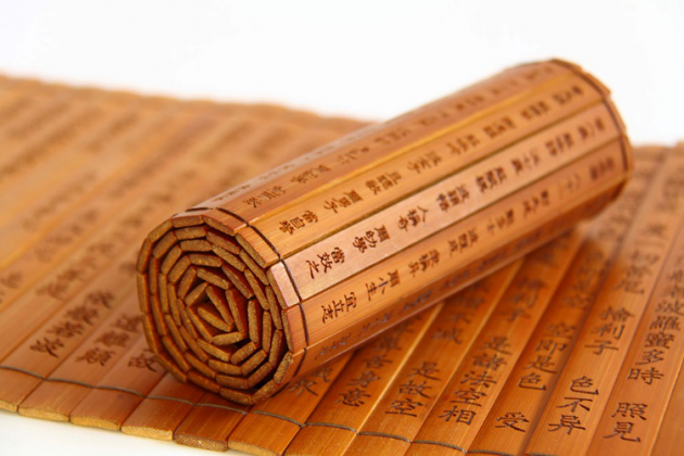 四川人端午节如何过得有范儿? --凤凰房产成都