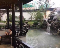 绿城南京桃花源_南京绿城南京桃花源详情，楼盘动态，楼盘户型，周边配套，优惠信息，云购-南京凤凰网房产