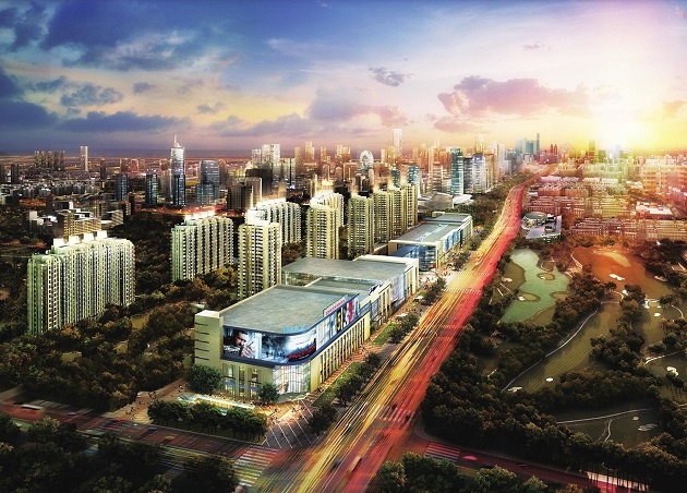 发债成本悬殊 上市房企公司债发行规模料下降