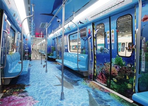 青岛哪些房子最具升值潜力 四类房子 只升不降