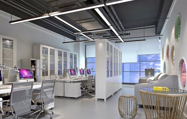 山东大学红岛国际创客空间、众创嘉年华活动节