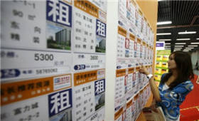 地产麻辣烫:云南人身高全国垫底 楼房层高也要