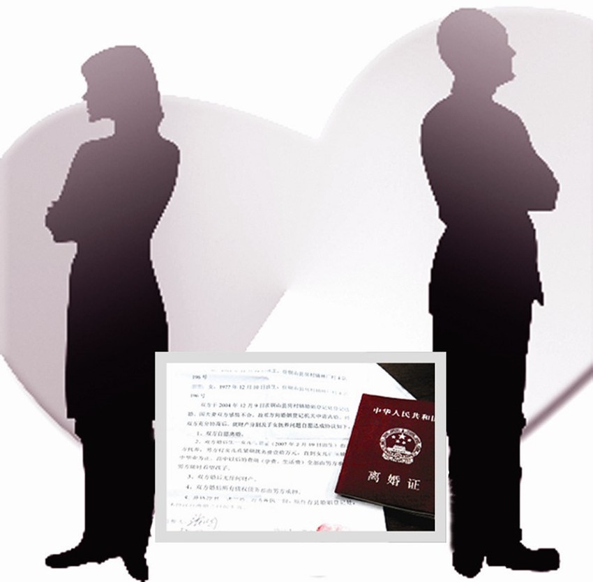 这些不是夫妻共同财产!看完这十条才敢放心结