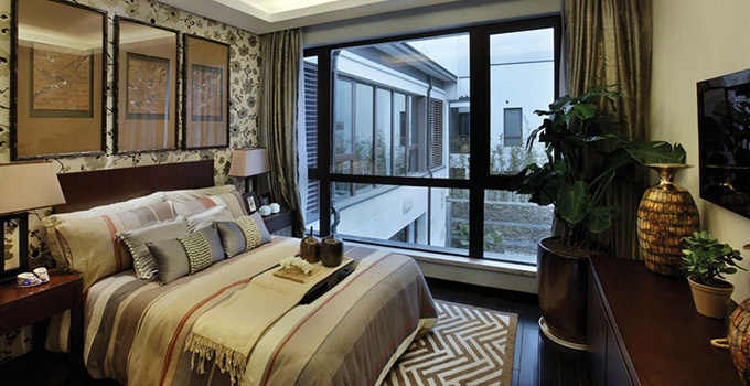 买房PK之鹬蚌相争,精装房、毛坯房那个好? --