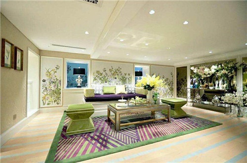 企鹅先生邀您来做客 --凤凰房产天津