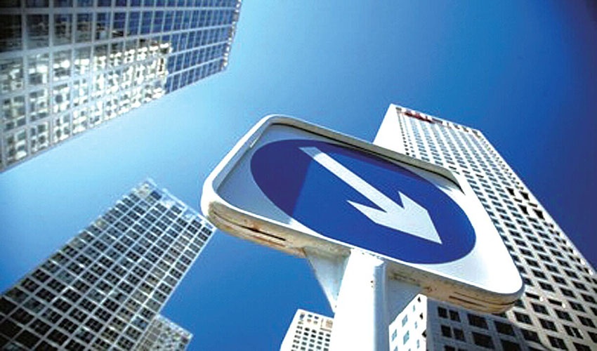 深圳楼市暴跌将影响全国 中国楼市或迎来拐点