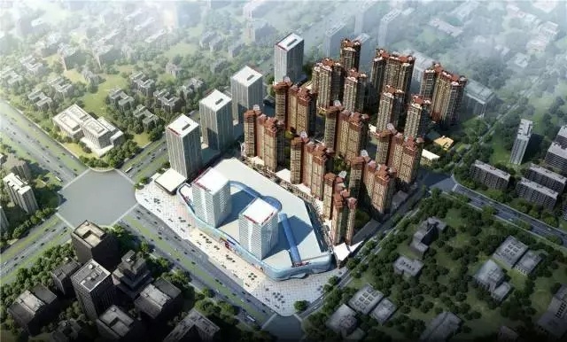 这才是真正该爱的暖男 别爱错了 --凤凰房产南