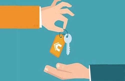 一手房产中介转行做什么2015