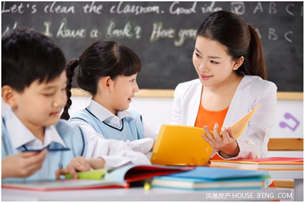 伟星玲珑湾:臻稀洋房 生活不打烊 --凤凰房产芜湖