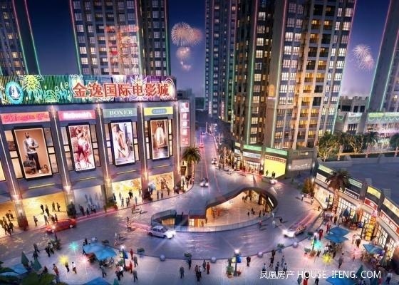 广西南宁哪里人口最多_南宁这里风景最美 有你家乡吗(3)