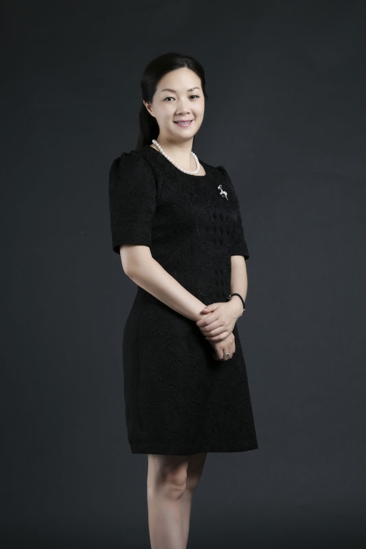 三大板块十二项服务 红星商业资产管理包里有