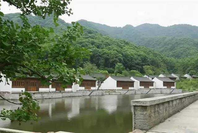 7亿身家的他用28年修复古宅 只为唤起对传统的敬畏 - 子泳 - 子泳WZ的博客 7亿身家的他用28年修复古宅 只为唤起对传统的敬畏 - 子泳 - 子泳WZ的博客