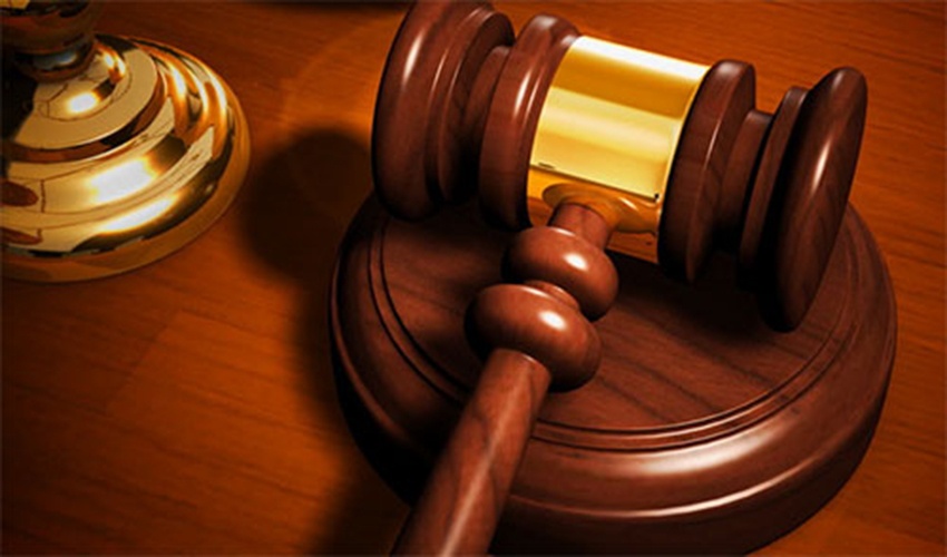 未关阀门致家中进水 供热公司被判赔偿7成损失