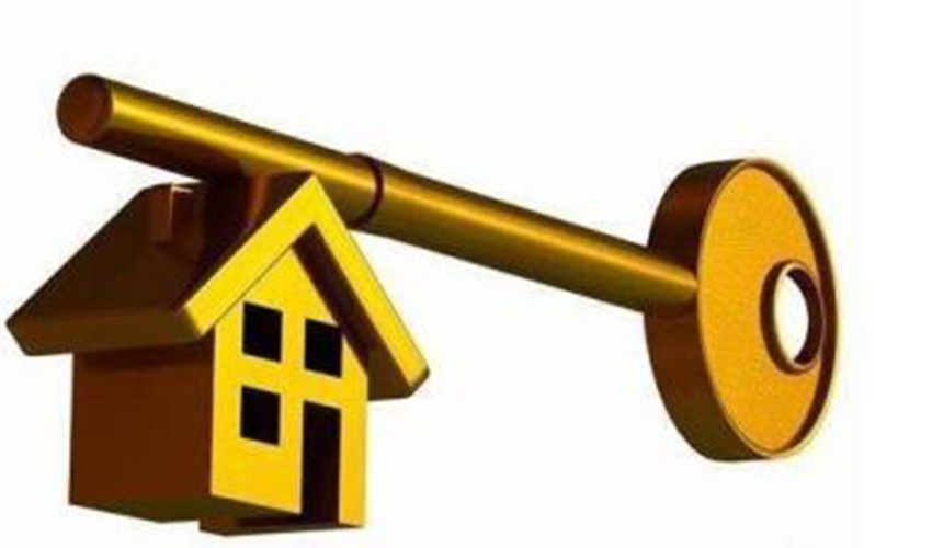 麻省理工教授:租赁市场健全促房地产健康发展