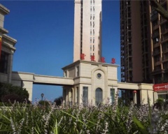 紫菱东岸-楼盘详情-凤凰房产武汉