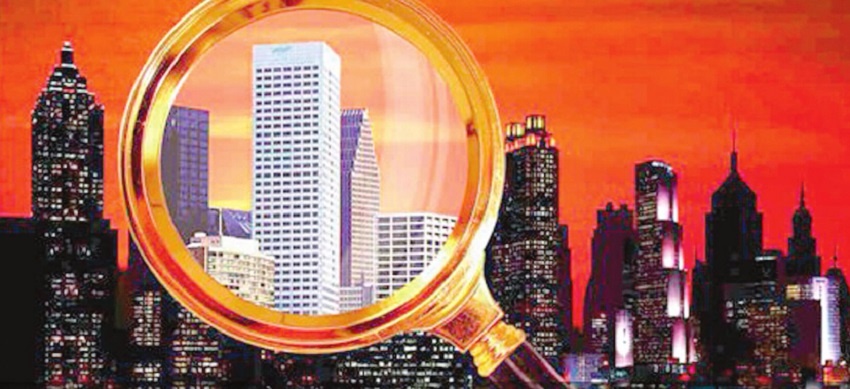 央行谈汇率和房价之争:市场夸大各自领域风险