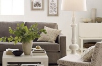 有关灯饰的风水