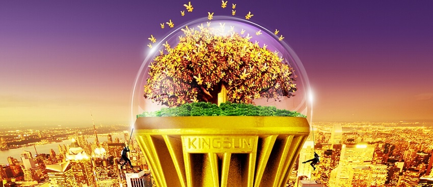 四重因素冲击国际金融市场 --凤凰房产青岛