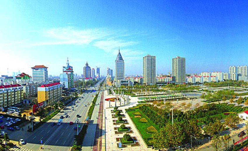 国土部五措施鼓励城镇低效用地再开发 --凤凰房