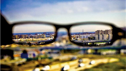 外媒:中国人以房子论成败 是否成功看有没有房