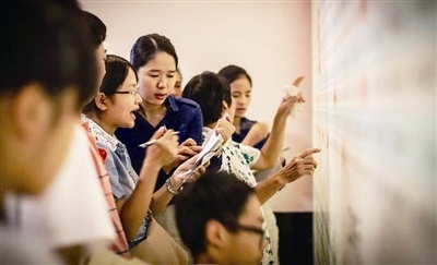 12月份杭州将有超30个盘入市 房价理性定价居