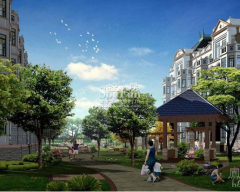 大连新楼盘_大连买房_大连房产信息网(大连凤