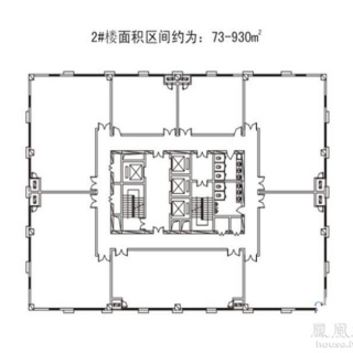 平面图1