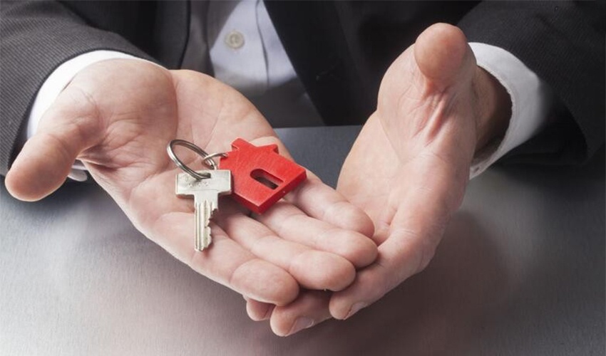 京沪深步入存量房时代 热点城市或面临量价回