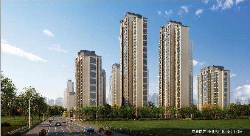 汉江梦1958:樊西强势崛起 襄阳发展格局大变动