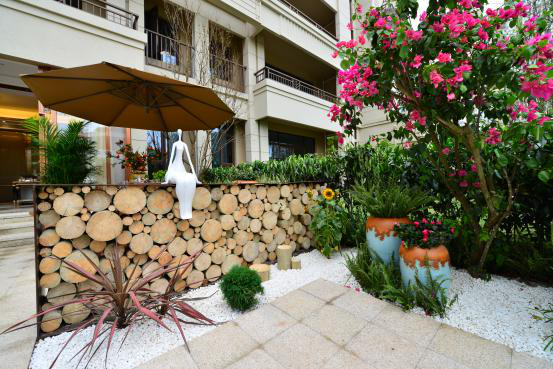 年,买进龙湖·三千庭的三大理由 --凤凰房产成