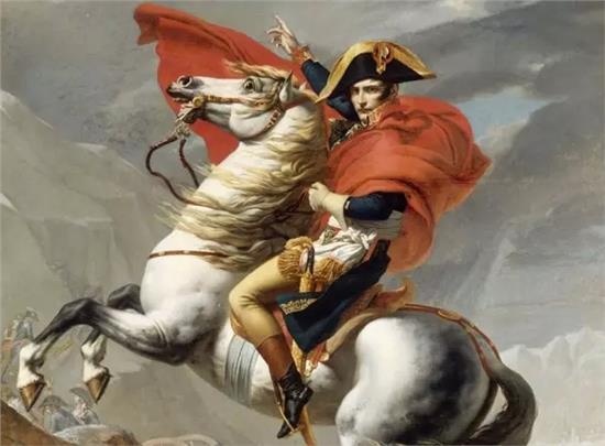 要是他们看了这篇文章,我相信历史就会改写