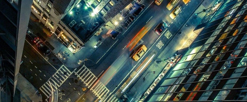 北京地区多家银行上调房贷利率 --凤凰房产青岛