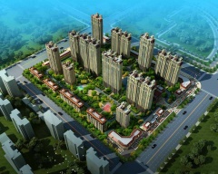 沈阳新楼盘_沈阳买房_沈阳房产信息网(沈阳凤