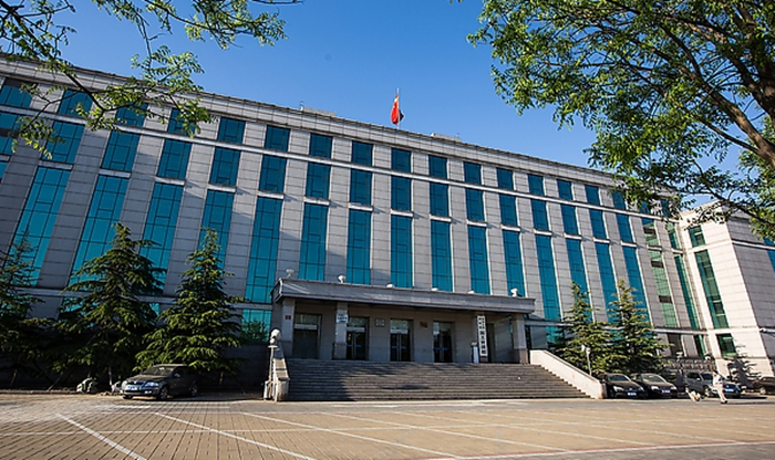 姜大明:耕地红线不能破 城市周边农田不能随便