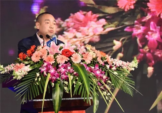 捷报】带你走进红星美凯龙泸州商场火爆招商现