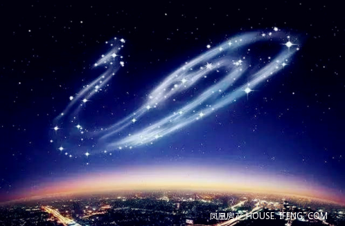 翡翠大境 启悦华彩 碧桂园·翡翠湾5H生活馆即