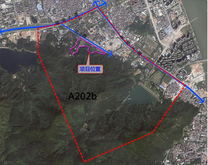 教育升级新动作:健民幼儿园选址中 南屏拟新建