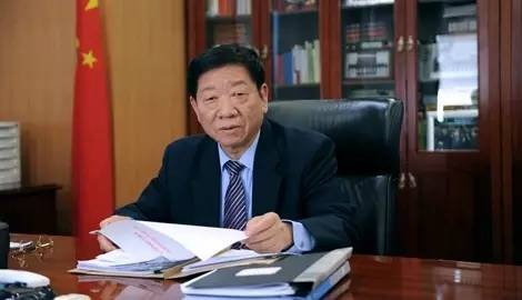 老等七大热点 和你生活十分密切 --凤凰房产杭州