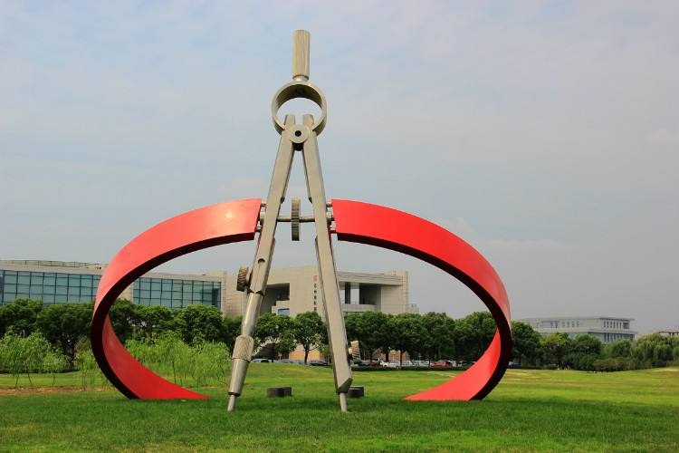 人生若只如初见 不负犀湖不负卿 --凤凰房产苏州