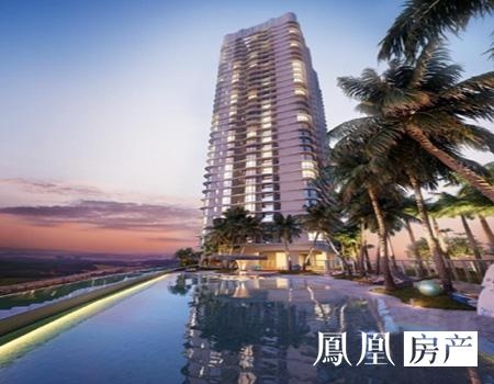 马来西亚投资移民选区 新山市依斯干达受关注