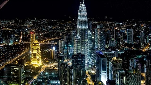 17年世界旅游竞争力排名 马来西亚位列区域第