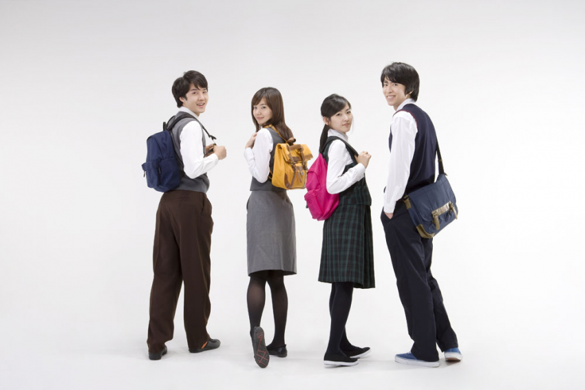 敢说大东没学区?TA曾碾压七中!未来将在这里