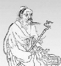 融创宜和园|汉字九万多 哪一个能表达出中国思