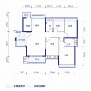 01单元
