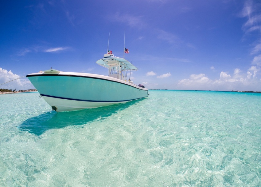 【马来西亚房产】槟城Tamarind高级海景公寓